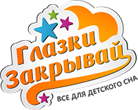 glazki-zakryvai.ru