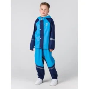 Костюм спортивный