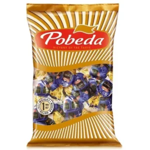 Конфеты Шоколадные "Соната", 1000 г
