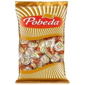 Трюфели шоколадные без добавления сахара, 1000 г