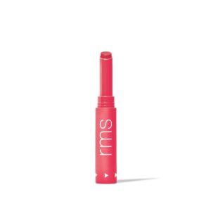rms beauty Помада Legendary Serum Lipstick LINDA