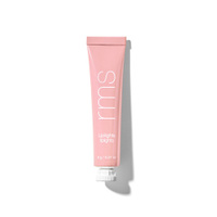 rms beauty Помада Liplights Cream Lip Gloss BARE