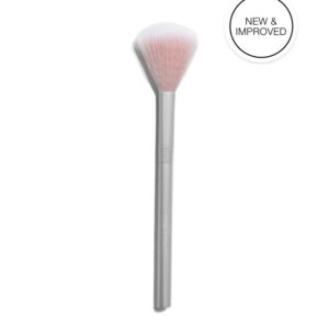 rms beauty Кисть для нанесения макияжа Skin2Skin Classic Fan Brush