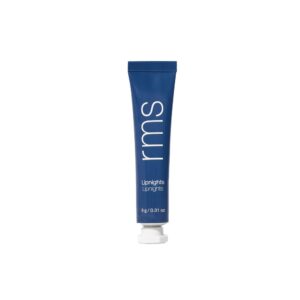 rms beauty Маска ночная для губ Lipnights Overnight Lip Mask Sleepover
