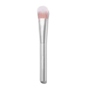 rms beauty Кисть для макияжа Skin2Skin Everything Brush