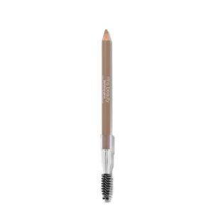 rms beauty Карандаш для бровей Back2Brow Pencil LIGHT