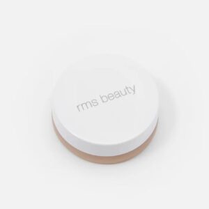 rms beauty Консилер UnCoverup Concealer оттенок 22