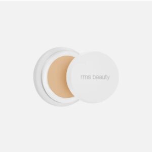 rms beauty Консилер UnCoverup Concealer оттенок 00