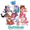 Enchantimals