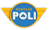 Робокар Поли