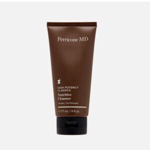 Perricone MD Очищающее питательное средство для лица HIGH POTENCY CLASSICS NUTRITIVE CLEANSER