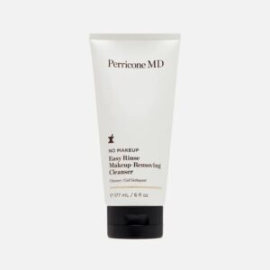Perricone MD NO Очищающее средство для умывания и снятия макияжа MAKEUP EASY RINSE MAKEUP-REMOVING CLEANSER