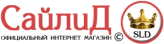 Одеяло Бамбук МФ